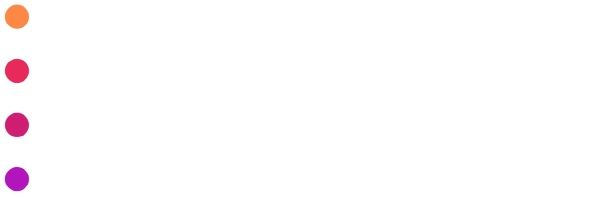 Cludo