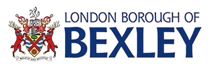 bexley logo