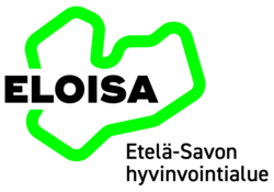 Eloisa