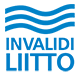 Invalidiliitto