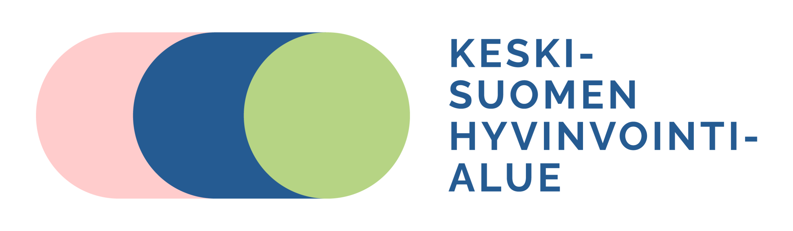 Keski
