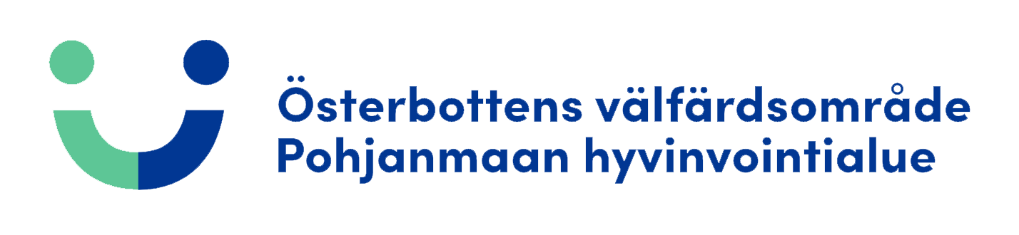 Pohjanmaan hyvinvointialue