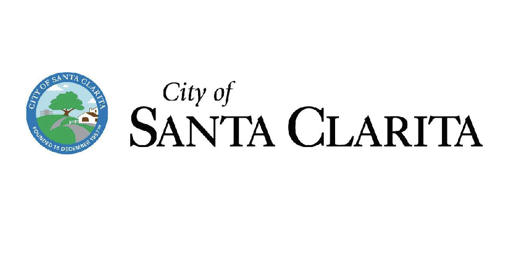 City of Santa Clarita