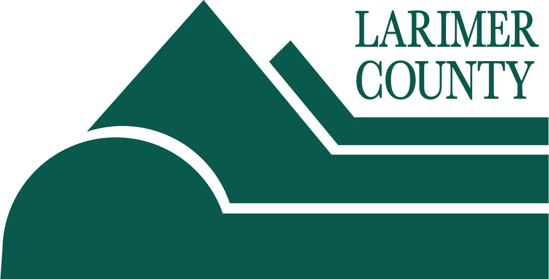 Larimer County